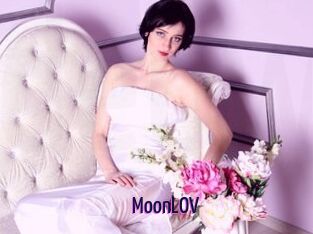 MoonLOV