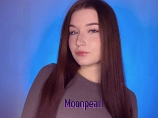 Moonpearl