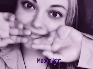 Mooonlight