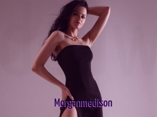 Morganmedison