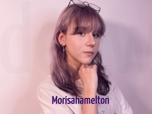 Morisahamelton