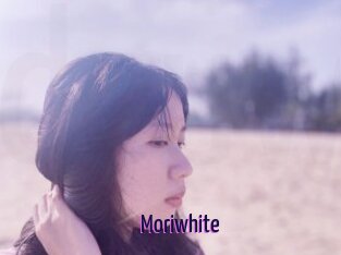 Moriwhite