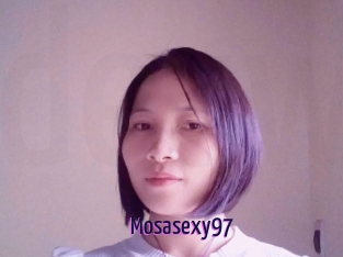 Mosasexy97