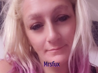 Mrsfux