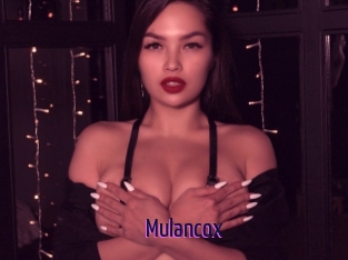 Mulancox