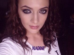 NADINE_