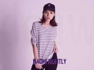 NAOMI_NIGHTLY