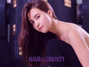 NAURA_CURIOSITY