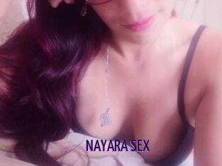 NAYARA_SEX