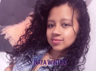 NAYA_WINTERS