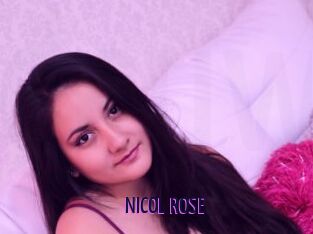 NICOL_ROSE