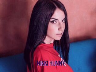 NIKKI_HUNNY