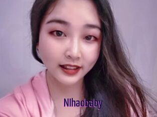 NIhaobaby