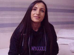 NYCCOLE