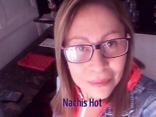 Nachis_Hot