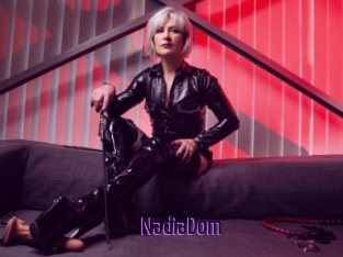 NadiaDom