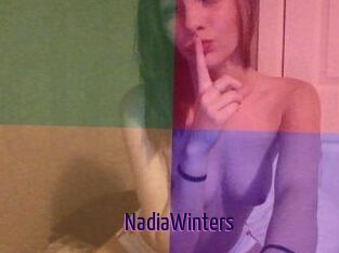 NadiaWinters