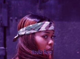 Nadia_Rose