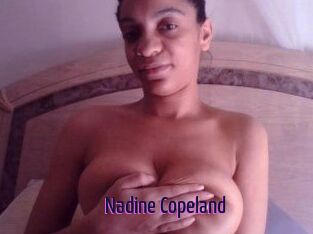 Nadine_Copeland