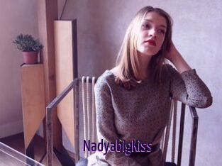 NadyabigKiss