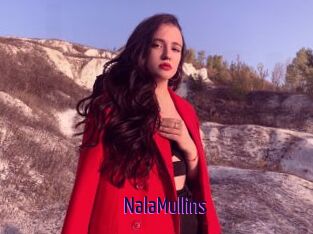 NalaMullins