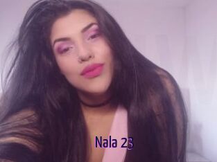 Nala_23