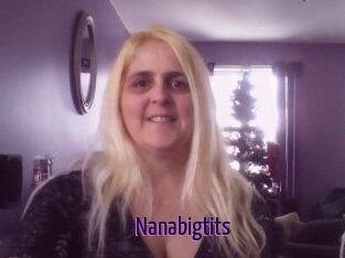 Nanabigtits