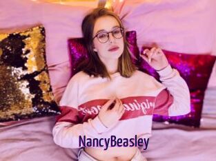 NancyBeasley