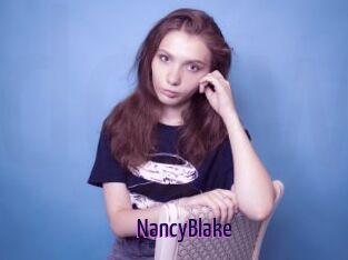 NancyBlake