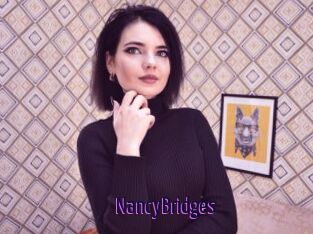 NancyBridges