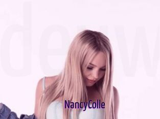 NancyColle