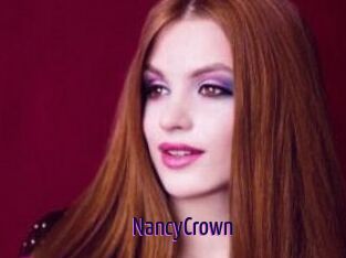 NancyCrown