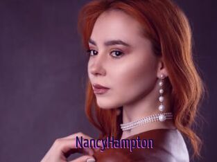 NancyHampton