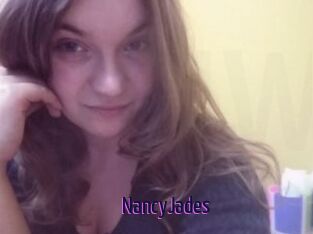 NancyJades