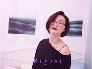 NancyJonson