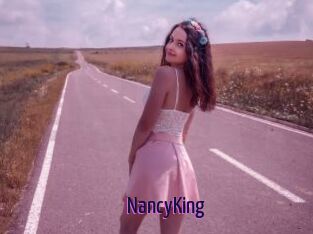 NancyKing