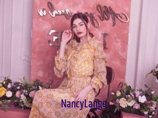 NancyLange