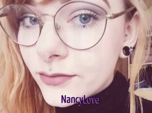 NancyLove