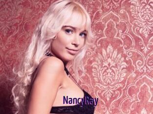 NancyRay