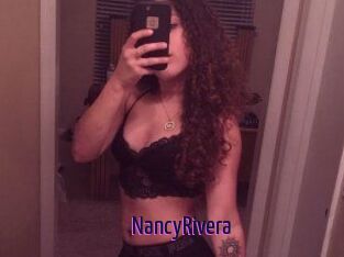 Nancy_Rivera