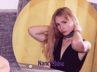 NancyShine