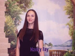 Nancy_Fay