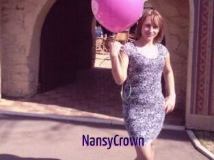 NansyCrown