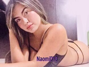 NaomiDYD