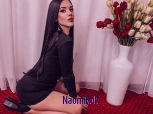 NaomiKolt