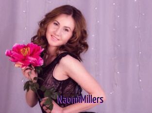 NaomiMillers