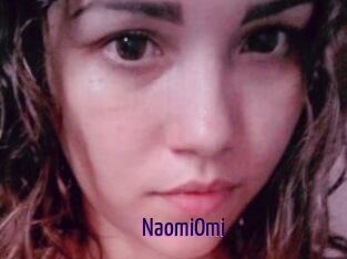 NaomiOmi