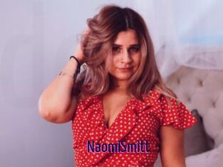 NaomiSmitt