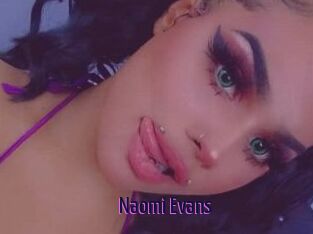 Naomi_Evans