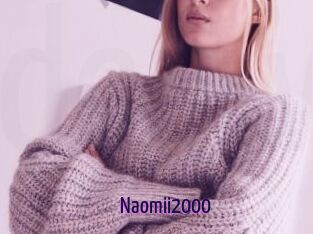 Naomii2000